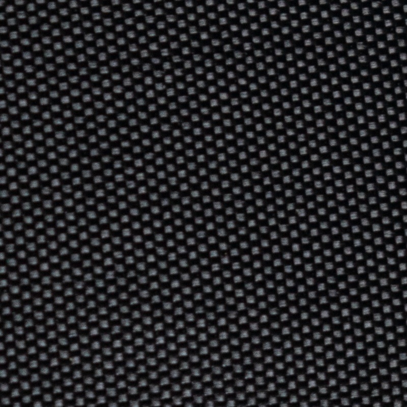 Чехол-тент защитный на квадроцикл AVS AC-515, L, черный