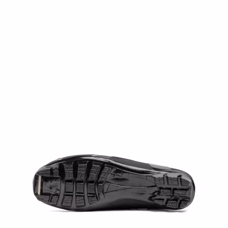 Ботинки лыжные Spine Сomfort 83/7 NNN, размер 43