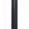 Лыжный комплект Vuokatti Wax Black/Magenta NNN, черный/розовый (185)