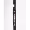 Лыжный комплект Vuokatti Wax Black/Magenta NNN, черный/розовый (190)