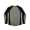 Термобелье Norfin Comfort Line Gray, серый, размер M