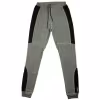 Термобелье Norfin Comfort Line Gray, серый, размер M