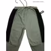Термобелье Norfin Comfort Line Gray, серый, размер L
