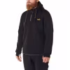 Комплект термобелья мужской Norfin Cosy Line 06, черный, размер XXXL