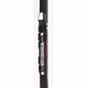 Комплект лыжный Vuokatti NNN 200 Wax 045937 Black/Magenta (200)