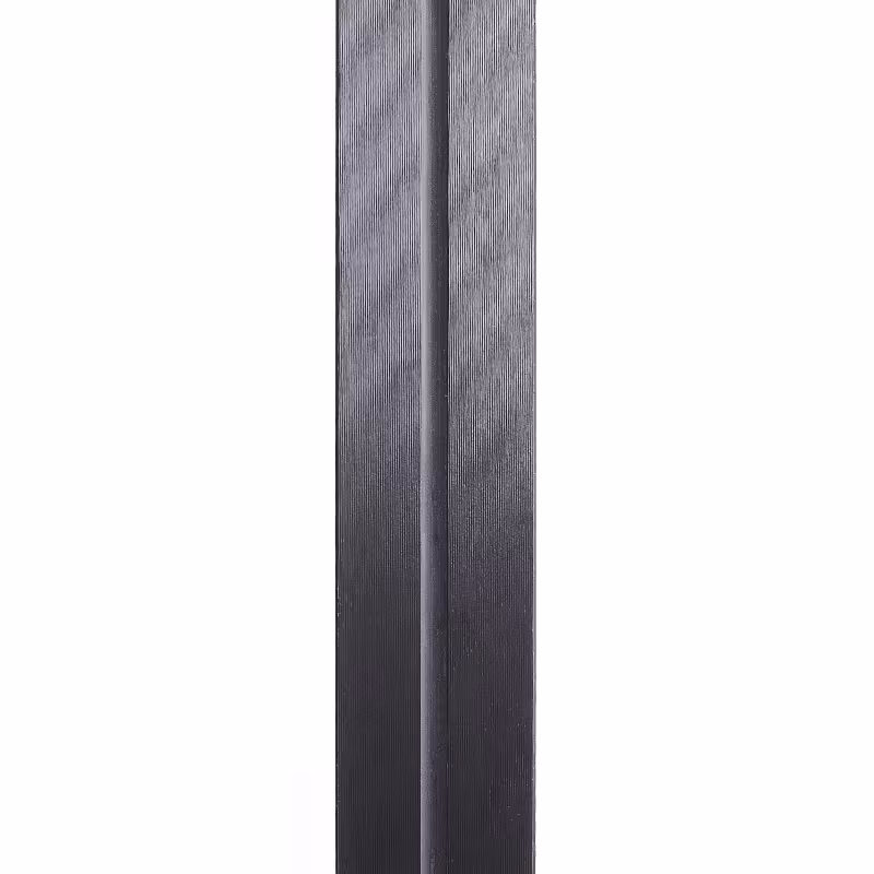 Комплект лыжный Vuokatti NNN Step 045940 Black/Magenta (205)