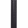 Комплект лыжный Vuokatti NNN 205 Step 045940 Black/Yellow (205)