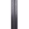 Комплект лыжный Vuokatti NNN Wax 045939 Black/Magenta (205)
