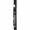 Комплект лыжный Vuokatti NNN Wax 045939 Black/Yellow (205)
