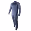 Комплект термобелья мужской Norfin Polar Pro Navy, синий, размер L