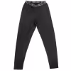Комплект термобелья мужской Norfin Scandic Classic Cotton, черный, размер S