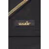 Комплект термобелья мужской Norfin Scandic Classic Cotton, черный, размер XXL