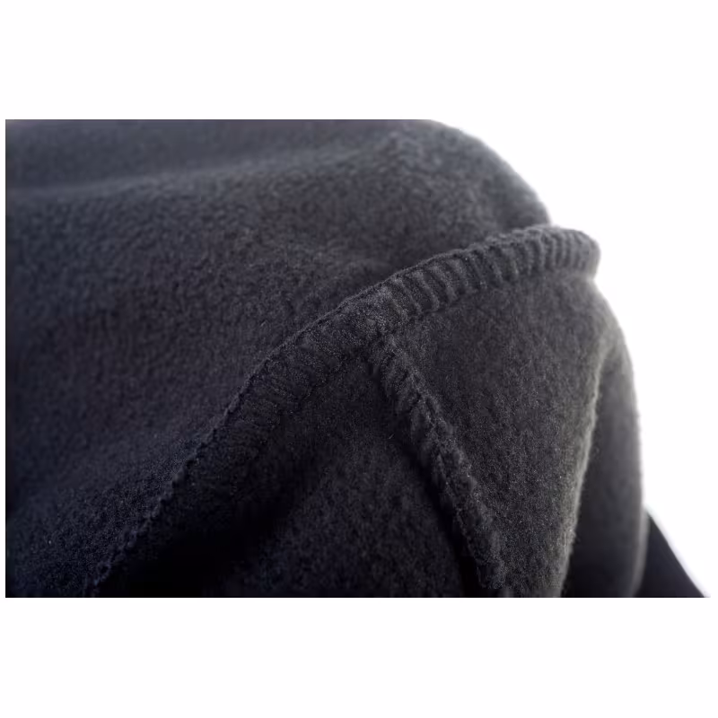 ШапкаNorfin Fin Windstop, флис, размер L