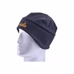  Шапка Norfin Inka Windstop, флис, размер XL