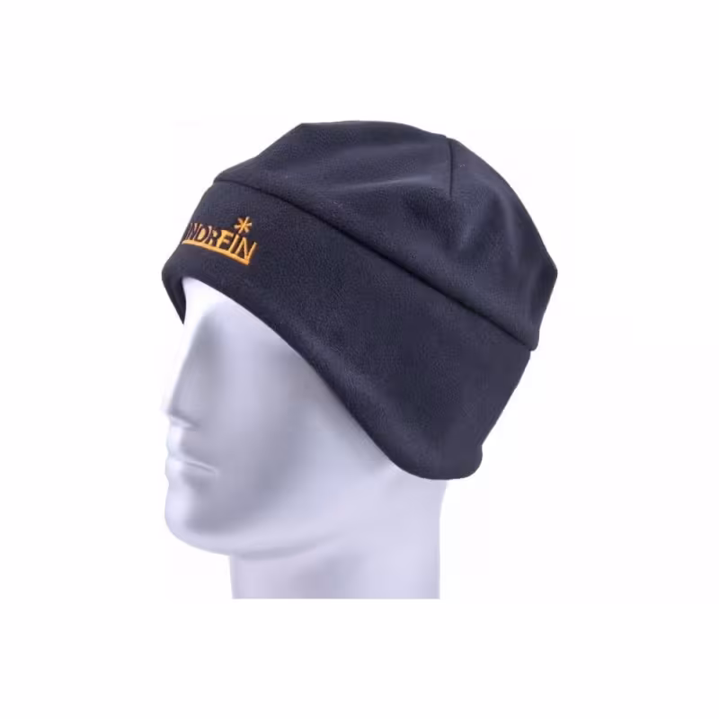  Шапка Norfin Inka Windstop, флис, размер XL