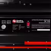 Тепловая пушка дизельная прямого нагрева Quattro Elementi QE-110D