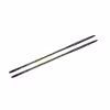 Лыжи беговые STC Visu Extra 9256 (170)