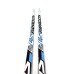 Лыжи беговые STC Brados LS Sport 3D 9256 (170)