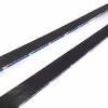 Лыжи беговые STC Brados XT Tour Blue (170)