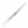 Лыжи беговые STC Brados LS Sport 3D 14925 (175)