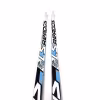Лыжи беговые STC Brados LS Sport 3D 14925 (175)