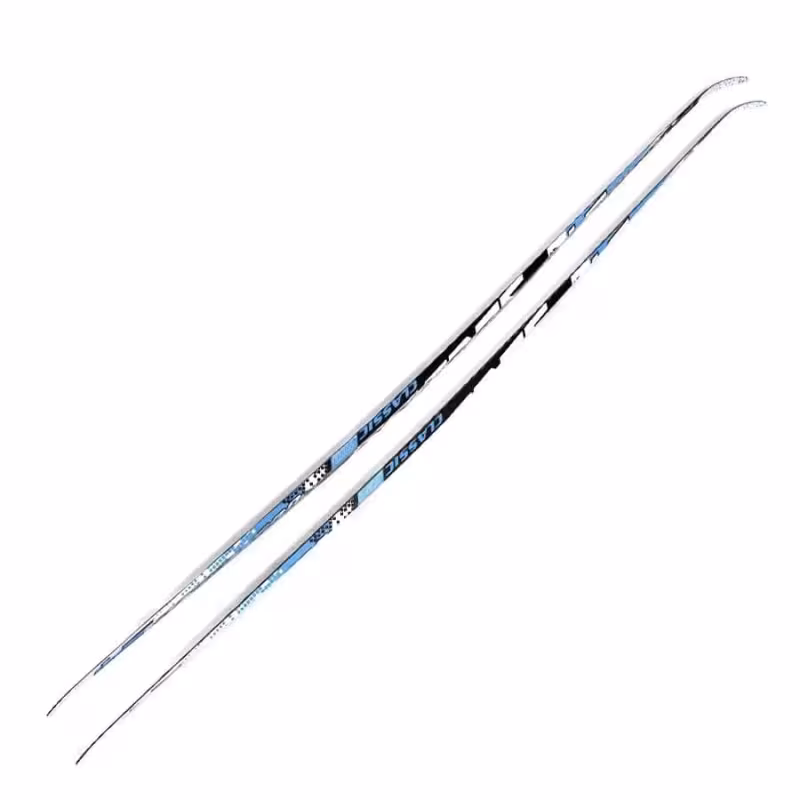 Лыжи беговые STC Step Brados LS Sport 3D 9267 (180)