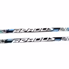 Лыжи беговые STC Step Brados LS Sport 3D 9267 (180)