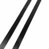 Лыжи беговые STC Step Brados LS Sport 3D 9267 (180)