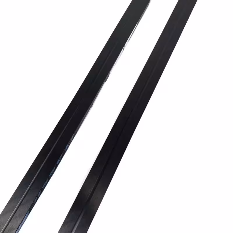 Лыжи беговые STC Step Brados LS Sport 3D 9267 (180)