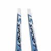 Лыжи беговые STC Step Brados LS Sport 3D 9267 (180)