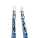 Лыжи беговые STC Step Brados LS Sport 3D 9267 (180)