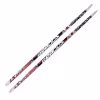 Лыжи беговые STC Brados LS Sport 3D 9261 (185)