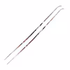 Лыжи беговые STC Brados LS Sport 3D 9261 (185)