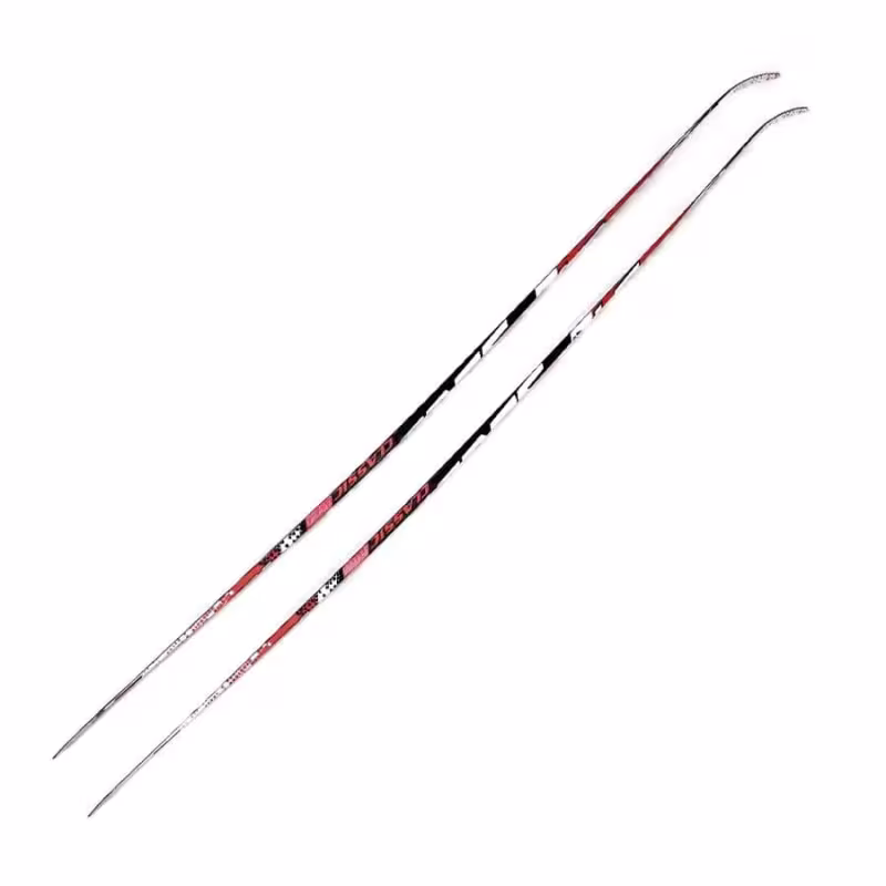 Лыжи беговые STC Brados LS Sport 3D 9261 (185)