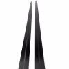 Лыжи беговые STC Brados LS Sport 3D 9261 (185)