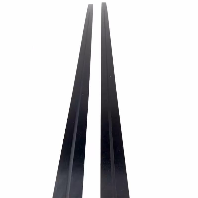 Лыжи беговые STC Brados LS Sport 3D 9261 (185)