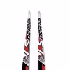 Лыжи беговые STC Brados LS Sport 3D 9261 (185)