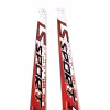 Лыжи беговые STC Brados LS Sport 3D 9261 (185)