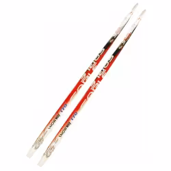 Лыжи беговые STC Sable SnowWay 9261 (185)