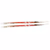 Лыжи беговые STC Sable SnowWay 9261 (185)