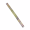 Лыжи беговые STC Sable Innovation 9261 (185)