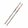 Лыжи беговые STC Sable Innovation 9261 (185)