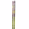 Лыжи беговые STC Sable Innovation 9261 (185)