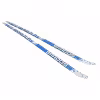 Лыжи беговые STC Brados XT Tour Blue Степ (185)