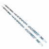 Лыжи беговые STC Brados XT Tour Blue Степ (185)