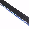 Лыжи беговые STC Brados XT Tour Blue Степ (185)