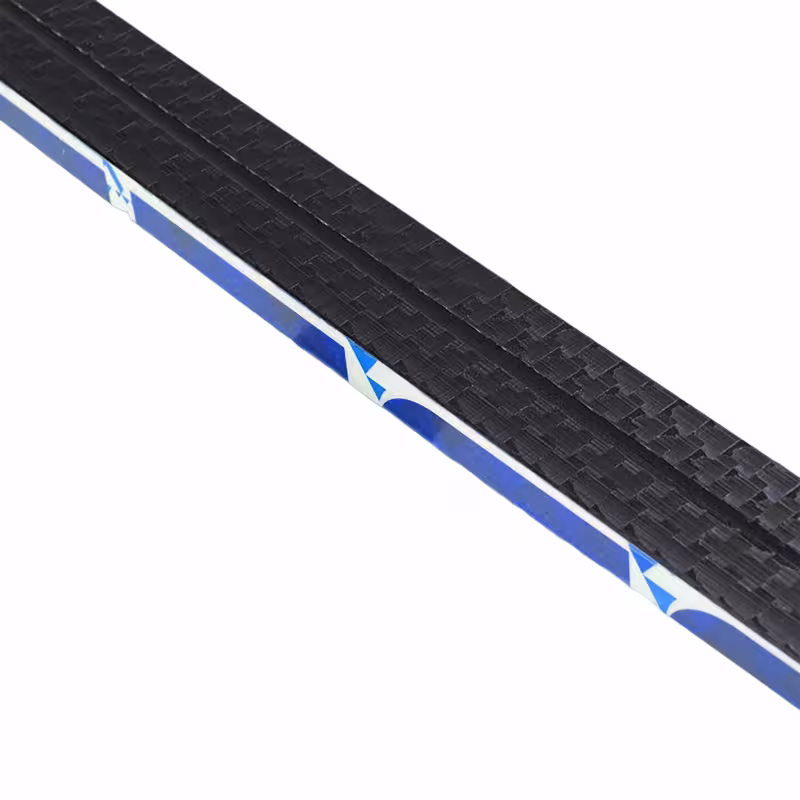 Лыжи беговые STC Brados XT Tour Blue Степ (185)