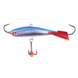 Балансир Lucky John Nordic 51401-15HRT, 40 мм