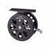 Катушка инерционная проводочная Salmo Quick Release, 6см