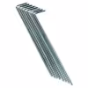 Палатка для зимней рыбалки Norfin Easy Ice L, 3-мест., 210x210х160 см, зеленый